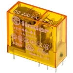 Releu 230Vac 16A 40.61.8.230.0000