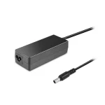 Sursa Sony 19.5V 3.9A 4.4x6.5+pin IEC C5