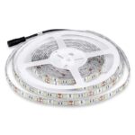 LEDSTRF5050RGB 5m 300LED IP65