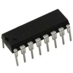 SG3524N