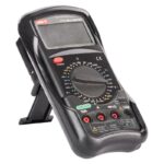 Multimetru UT51