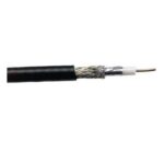 Cablu coax RG58/U solid