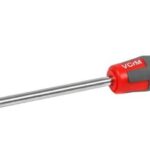 Surubelnita soft dr5x100mm