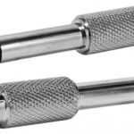 Adapt 6.3mo-RCA t-m metal