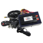 Localizator GPS auto G2000 XBlitz