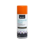 Spray aer comprimat 400ml Platinet