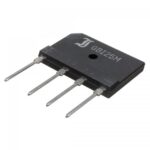 Punte 45A 1000V linie
