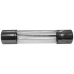 Sig fuz ZGS 8A 250Vac