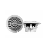 Difuzor SWR6004 ambarcatiune-sauna 2 buc