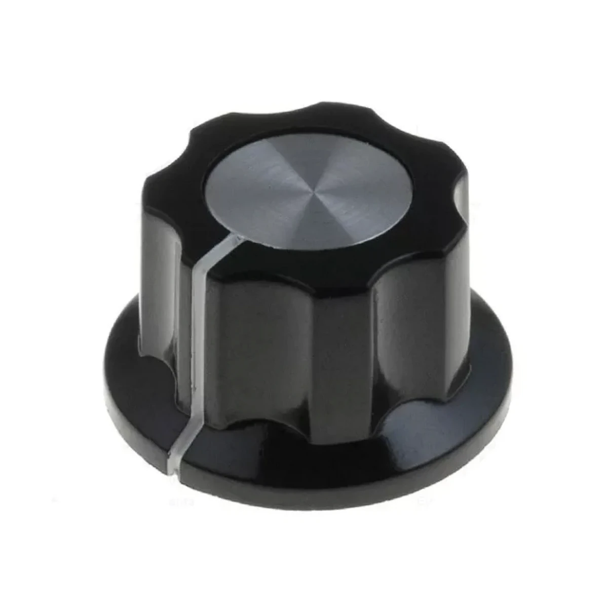 Buton bachelita G19-S