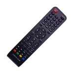 Telecomanda Vortex VLED-24-32-40 40CK308
