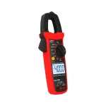 Multimetru UT203+ clampmetru AC-DC