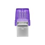Memorie USB 256GB DTDUO3CG3 OTG tipC mov
