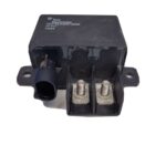 Releu 12Vdc auto 130A 1416010-1