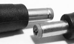Adapt alim 2.5x5.5-2.0x5.5mm m-t