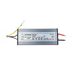 Sursa LED 230Vac 27-42Vdc 900mA 30W