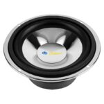 Dif DBS C6505 4ohmi