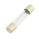 Siguranta fuzibila ZGS 0.50A 250Vac
