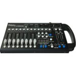 Controller LC192DMX-MINI