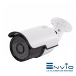 Camera AESS-BVM90H200ST vf2.8-12mm bullet