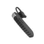 Casca BT Traveler K5