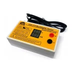 Tester barete LED 0-320V 0-35mA XY284-GHB