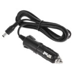 Cablu alim bricheta-2.1x5.5 t-t 1.5m