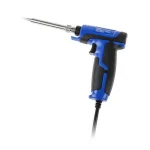 Ciocan lipit 30-130W pistolet pro