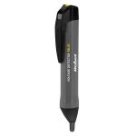 Multimetru RB-03 detector tensiune fara contact 90-1000V