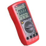Multimetru UT58B