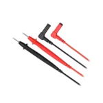 Tatori standard Uni-Trend 90cm