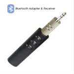 Receptor Bluetooth audio 1 aparat V3.0+EDR