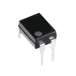 PC817