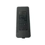Incarcator litiu 42V 2A mufa 2.1x5.5mm
