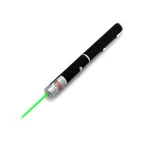 Laser pointer verde 500mW