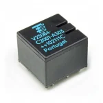 Releu 12Vdc auto 30A V23084-C2001-A303
