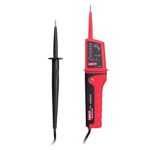 Multimetru UT15B tester tensiune