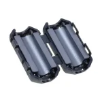 Ferita FLF-702 70R 7mm clips