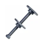 Dozator pentru seringa BST-017