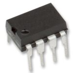 SN75176AP