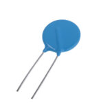 Varistor 40Vac 56Vdc 1000A 16.5mm