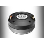 Tweeter Mag M112 Driver