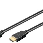 Cablu HDMI t-t 3m 1.4