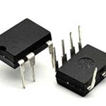 STR-A6052M