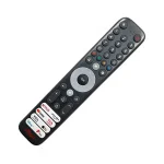 Telecomanda TCL RC833V LCD LED Netflix Youtube