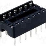 ICVT 14P