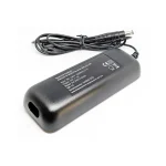 Sursa 12.0V 2A 2.5x5.5mm IEC C8
