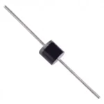 5KP33A