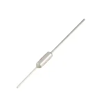 Siguranta termica 184grdC 10A 250V