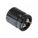 C 10000uF/25Vdc 85grdC 25x30mm Samwha